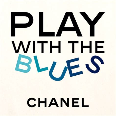 bule chanel|play blues music online free.